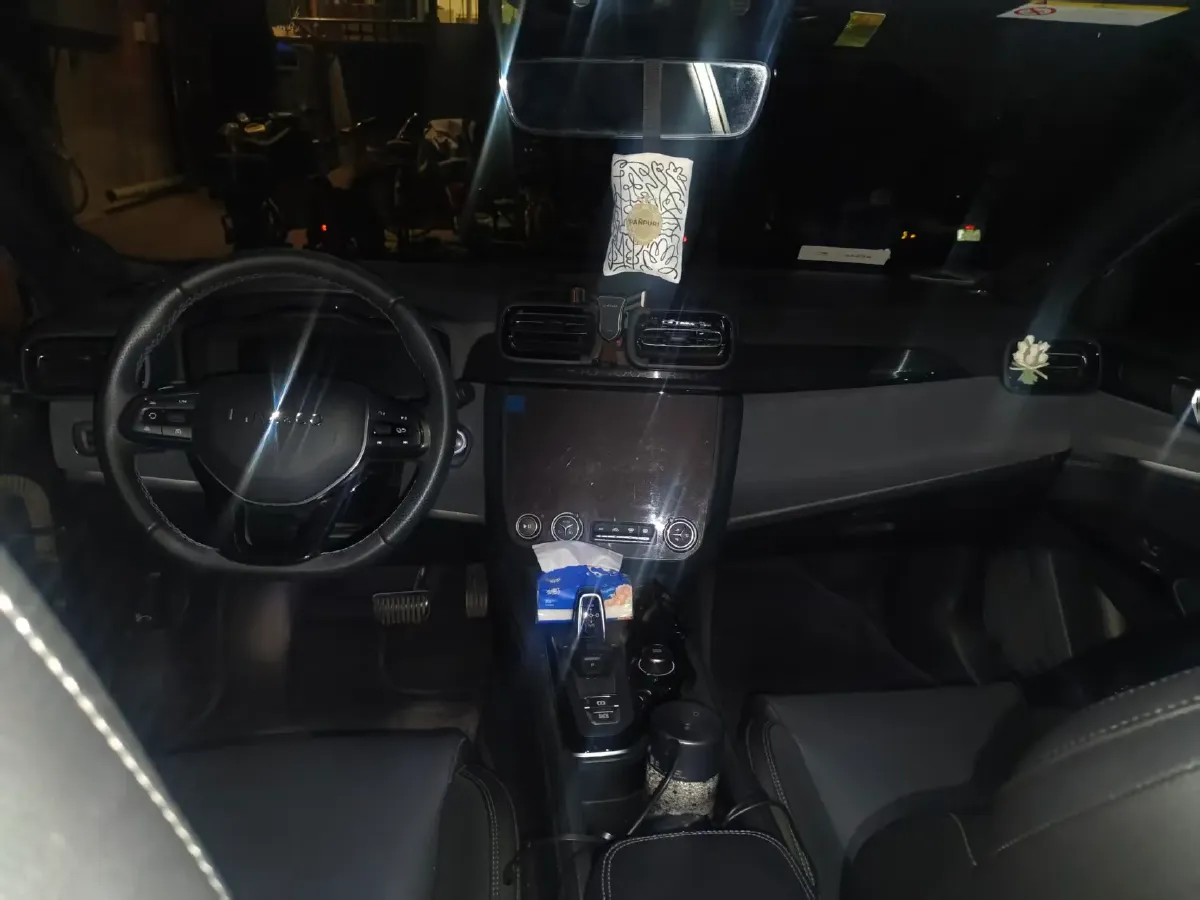 2021 LYNK&CO 03 2.0T 190HP L4 6AT,autocango,china used car exporter,china ev exporter,chinese used car exporter,chinese used ev exporter