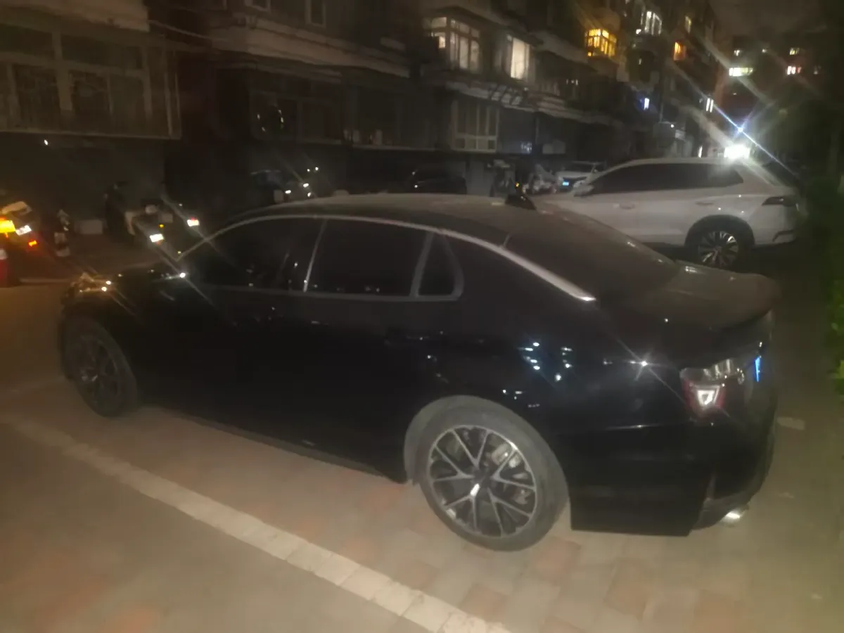 2021 LYNK&CO 03 2.0T 190HP L4 6AT,autocango,china used car exporter,china ev exporter,chinese used car exporter,chinese used ev exporter