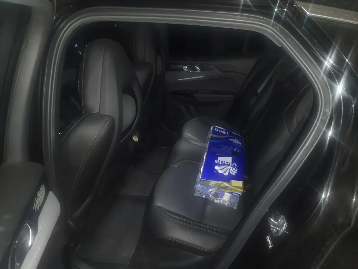 2021 LYNK&CO 03 2.0T 190HP L4 6AT,autocango,china used car exporter,china ev exporter,chinese used car exporter,chinese used ev exporter