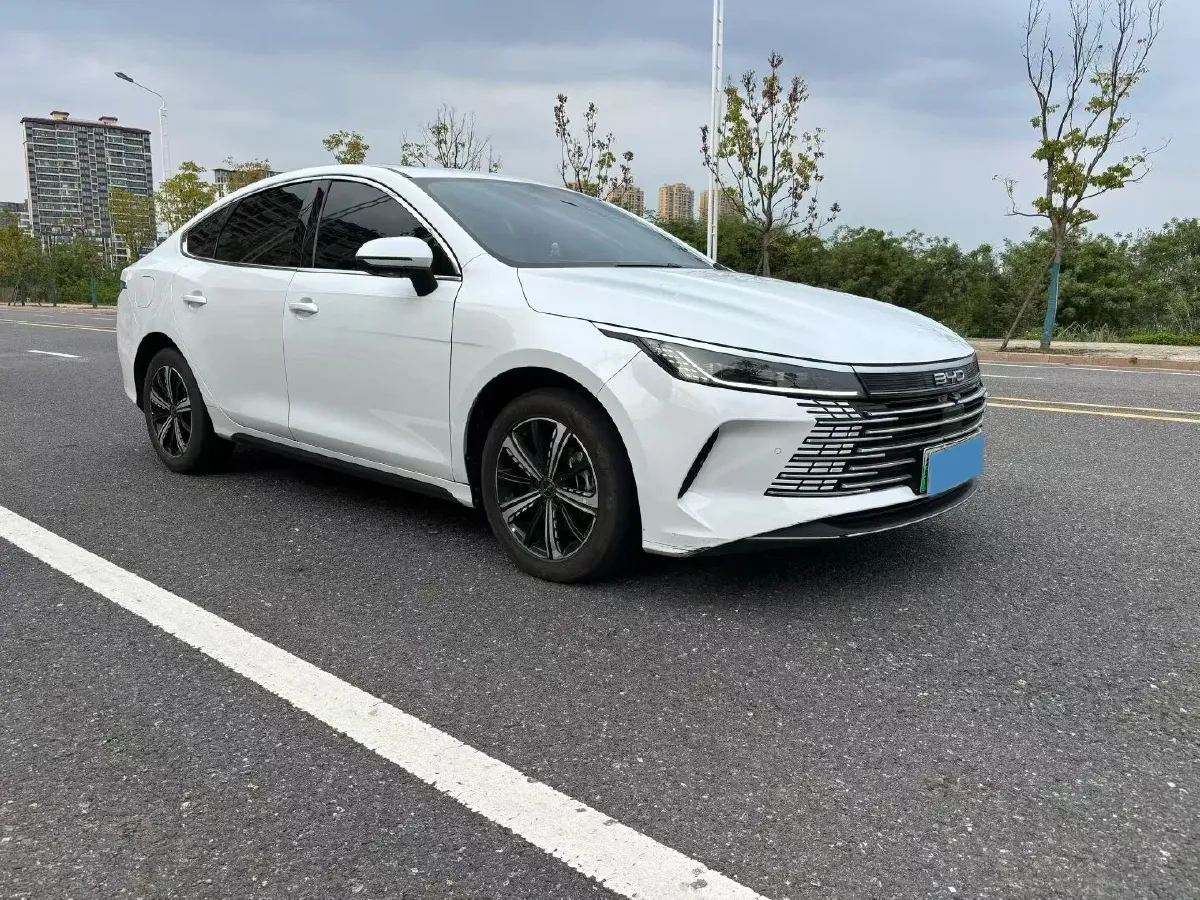 2022 Foton General F9 2.0T 163HP L4 8AT,autocango,china used car exporter,china ev exporter,chinese used car exporter,chinese used ev exporter