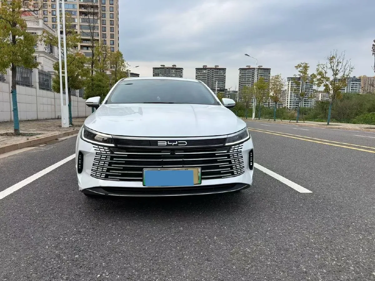 2022 Foton General F9 2.0T 163HP L4 8AT,autocango,china used car exporter,china ev exporter,chinese used car exporter,chinese used ev exporter