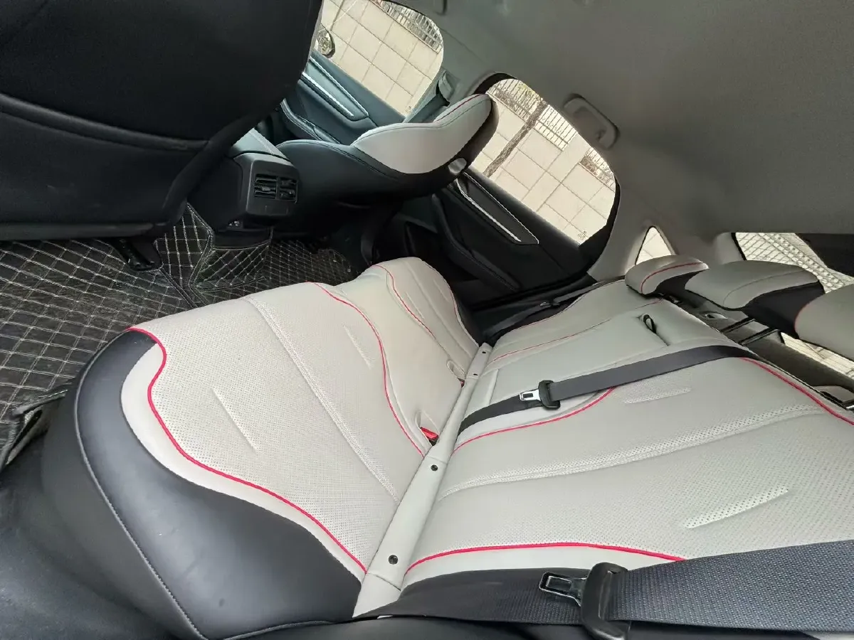 2022 Foton General F9 2.0T 163HP L4 8AT,autocango,china used car exporter,china ev exporter,chinese used car exporter,chinese used ev exporter