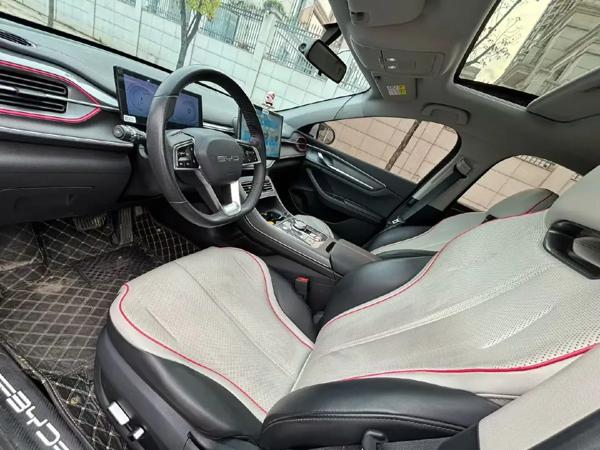 2022 Foton General F9 2.0T 163HP L4 8AT,autocango,china used car exporter,china ev exporter,chinese used car exporter,chinese used ev exporter