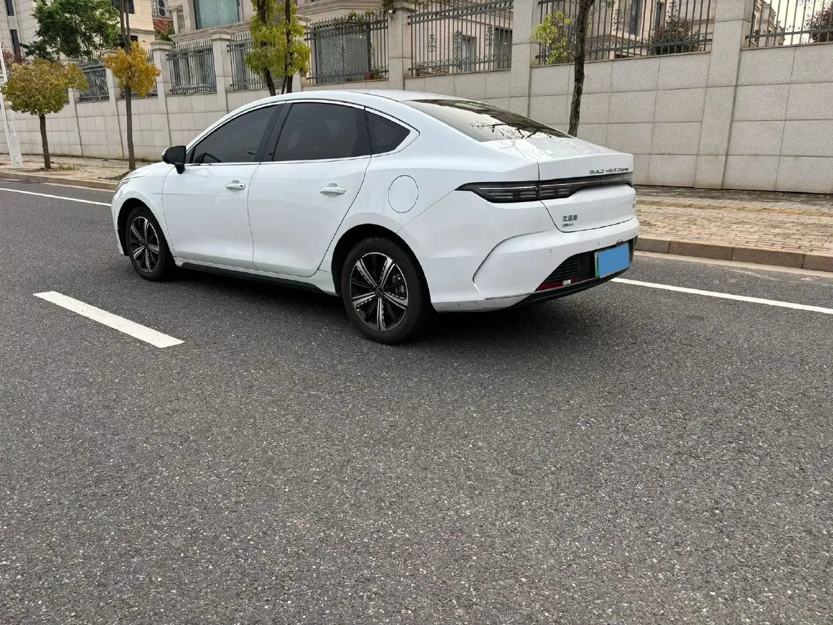 2022 Foton General F9 2.0T 163HP L4 8AT,autocango,china used car exporter,china ev exporter,chinese used car exporter,chinese used ev exporter