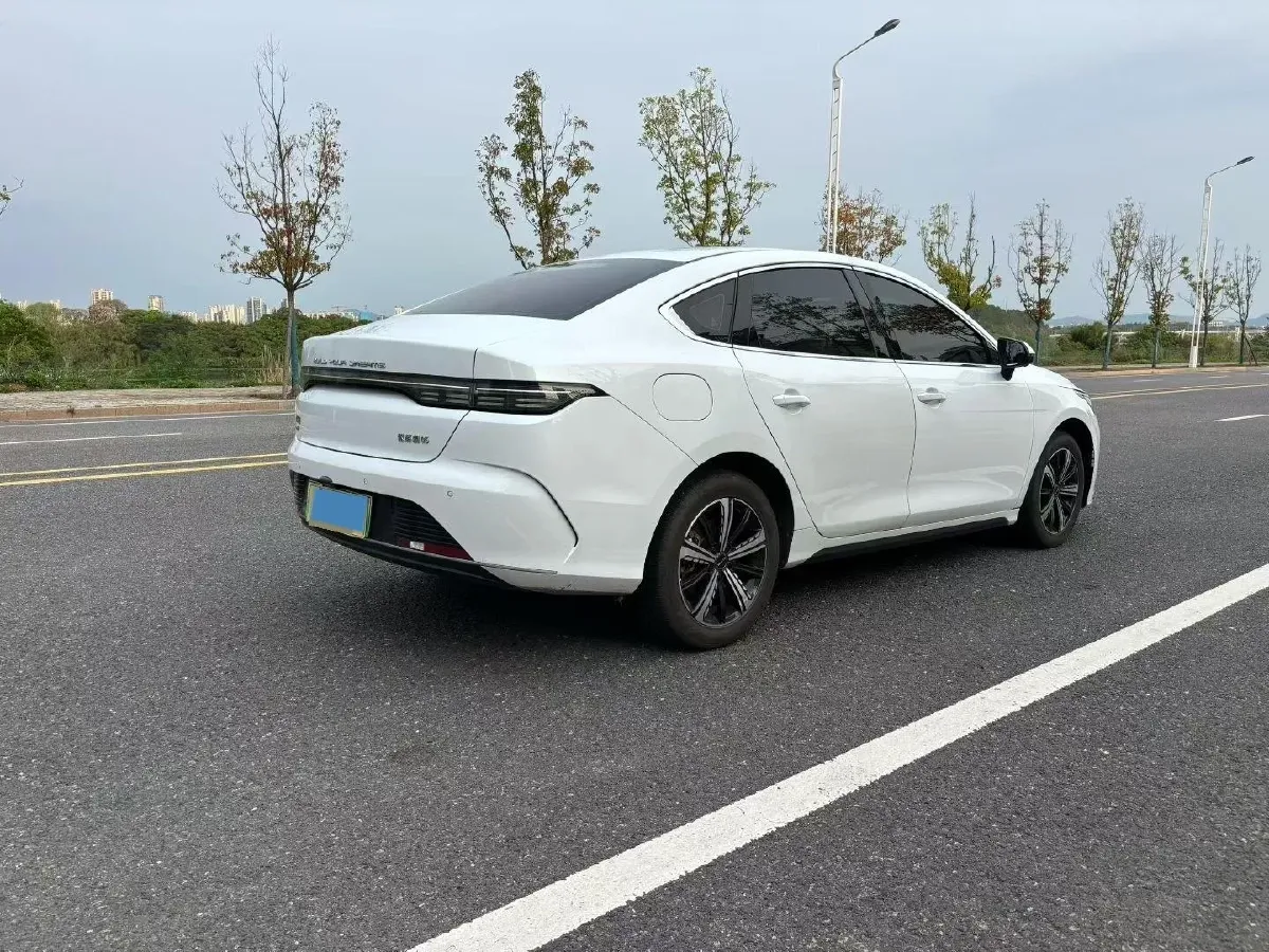 2022 Foton General F9 2.0T 163HP L4 8AT,autocango,china used car exporter,china ev exporter,chinese used car exporter,chinese used ev exporter