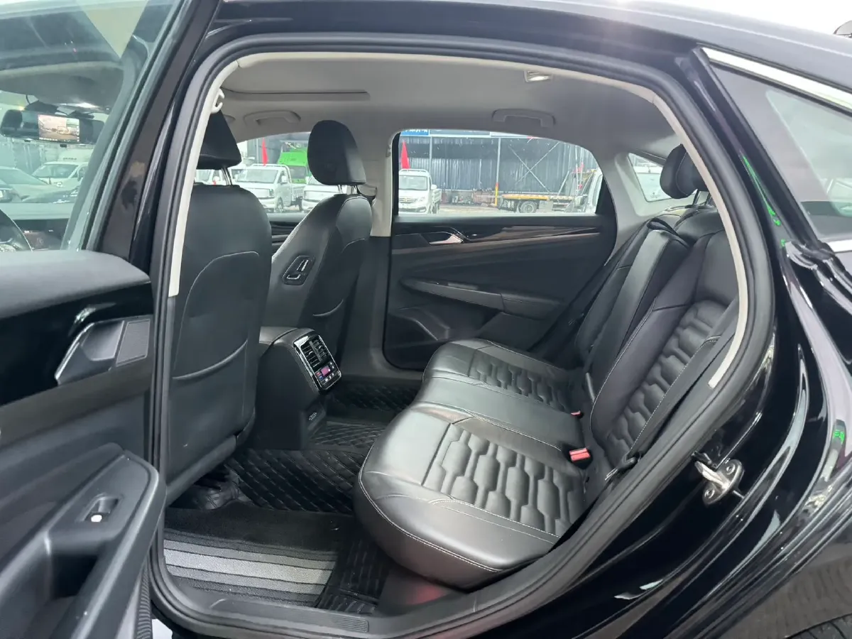 2019 Volkswagen Passat 1.4T 150HP L4 7DCT,autocango,china used car exporter,china ev exporter,chinese used car exporter,chinese used ev exporter