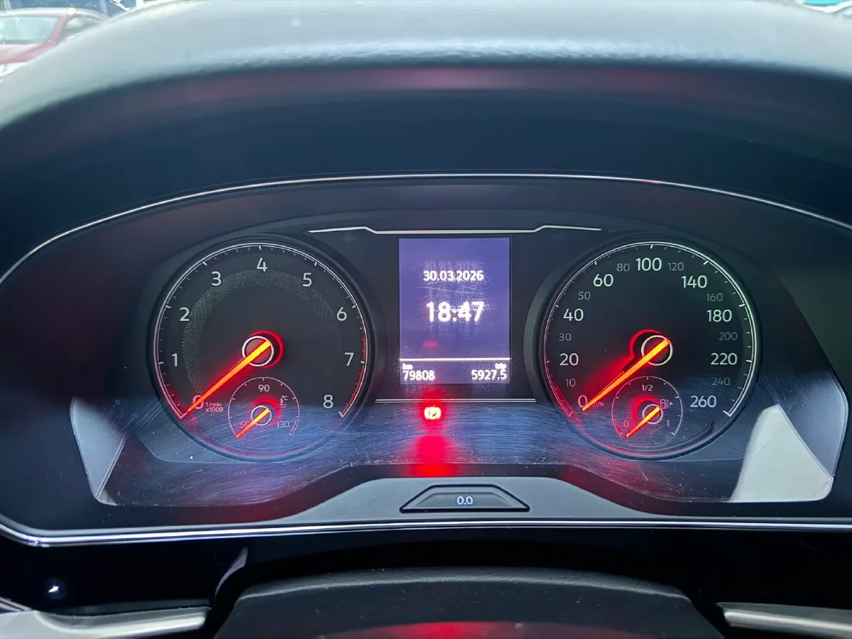 2019 Volkswagen Passat 1.4T 150HP L4 7DCT,autocango,china used car exporter,china ev exporter,chinese used car exporter,chinese used ev exporter