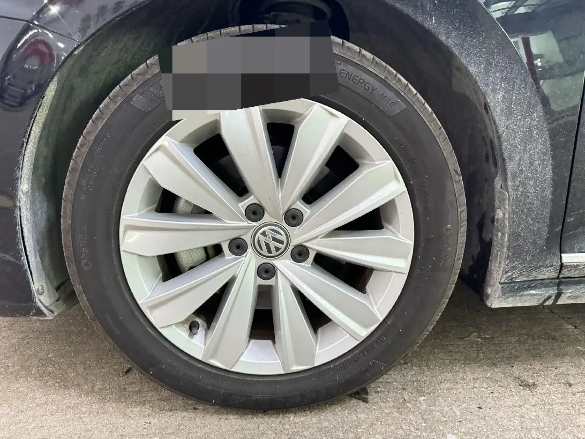 2019 Volkswagen Passat 1.4T 150HP L4 7DCT,autocango,china used car exporter,china ev exporter,chinese used car exporter,chinese used ev exporter