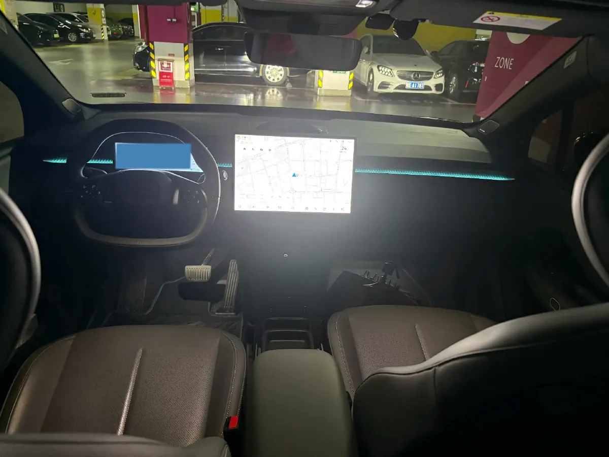 2025 Jetour Freeman 1.5T 184HP L4 7DCT,autocango,china used car exporter,china ev exporter,chinese used car exporter,chinese used ev exporter