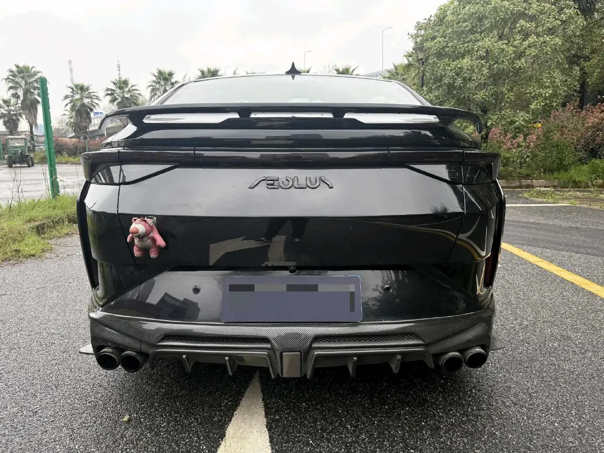 2021 DongFeng Aeolus YiXuan 1.5T 150HP L4 6DCT,autocango,china used car exporter,china ev exporter,chinese used car exporter,chinese used ev exporter