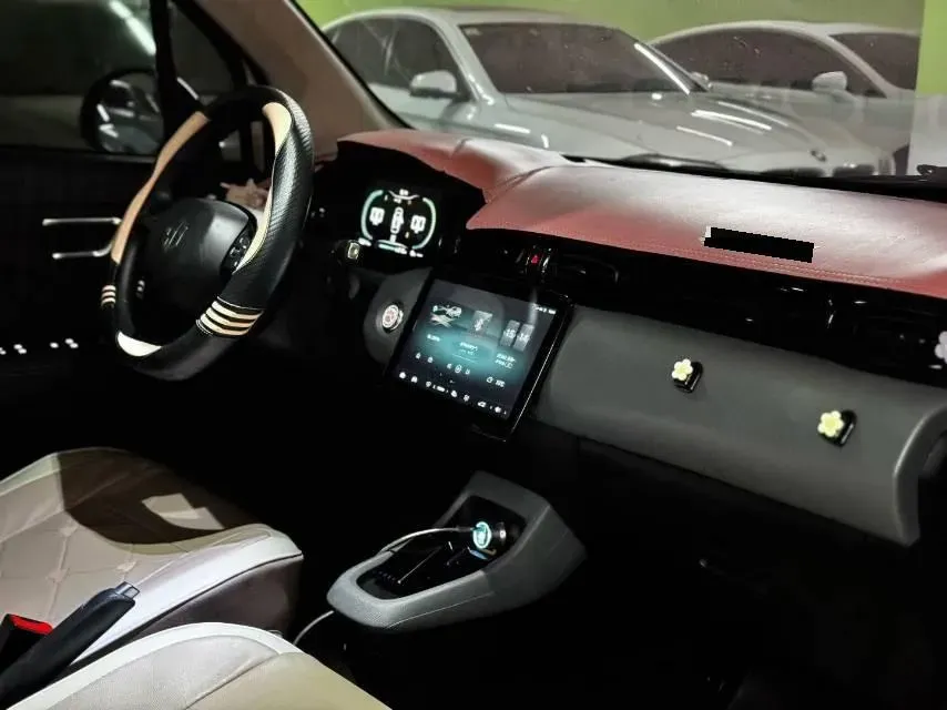 2021 Leapmotor T03 BEV 41KWH,autocango,china used car exporter,china ev exporter,chinese used car exporter,chinese used ev exporter