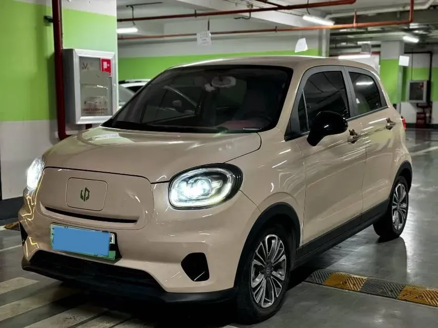 2021 Leapmotor T03 BEV 41KWH,autocango,china used car exporter,china ev exporter,chinese used car exporter,chinese used ev exporter