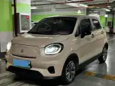 2021 LEAPMOTOR T03,autocango,china used car exporter,china ev exporter,chinese used car exporter,chinese used ev exporter