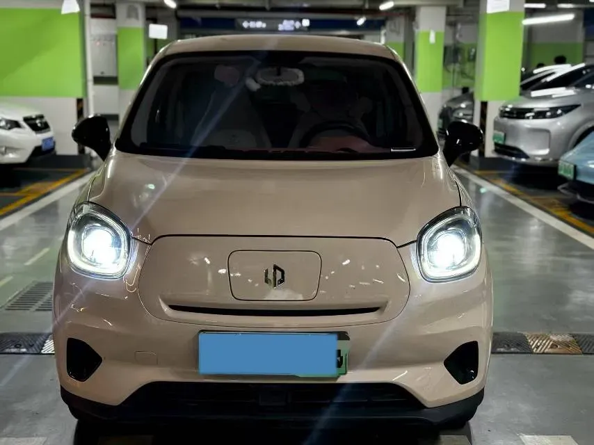 2021 Leapmotor T03 BEV 41KWH,autocango,china used car exporter,china ev exporter,chinese used car exporter,chinese used ev exporter