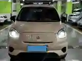 2021 Leapmotor T03 BEV 41KWH