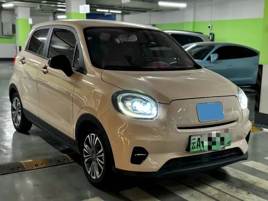 2021 Leapmotor T03 BEV 41KWH,autocango,china used car exporter,china ev exporter,chinese used car exporter,chinese used ev exporter