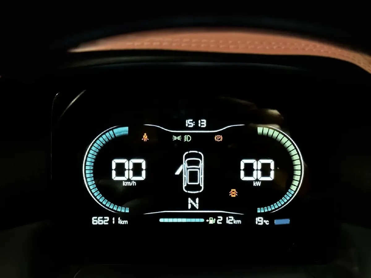 2021 Leapmotor T03 BEV 41KWH,autocango,china used car exporter,china ev exporter,chinese used car exporter,chinese used ev exporter