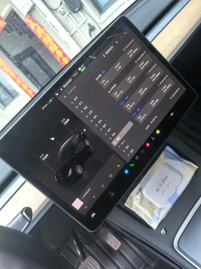 2022 Tesla Model Y BEV 60KWH,autocango,china used car exporter,china ev exporter,chinese used car exporter,chinese used ev exporter