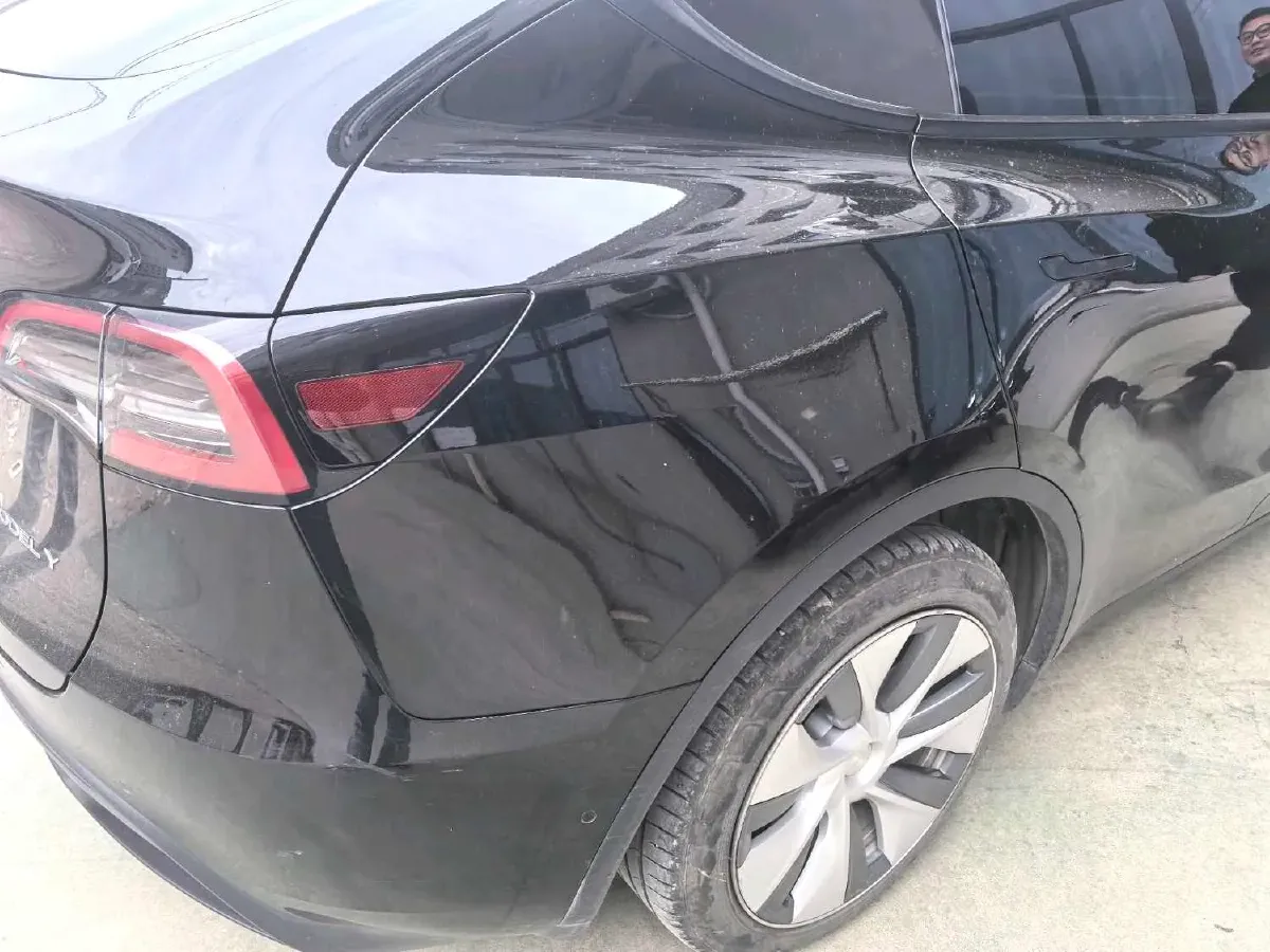 2022 Tesla Model Y BEV 60KWH,autocango,china used car exporter,china ev exporter,chinese used car exporter,chinese used ev exporter