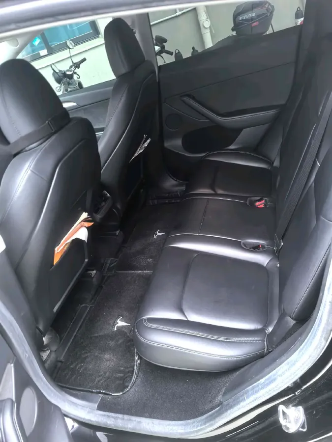 2022 Tesla Model Y BEV 60KWH,autocango,china used car exporter,china ev exporter,chinese used car exporter,chinese used ev exporter