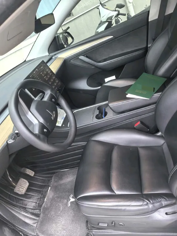 2022 Tesla Model Y BEV 60KWH,autocango,china used car exporter,china ev exporter,chinese used car exporter,chinese used ev exporter