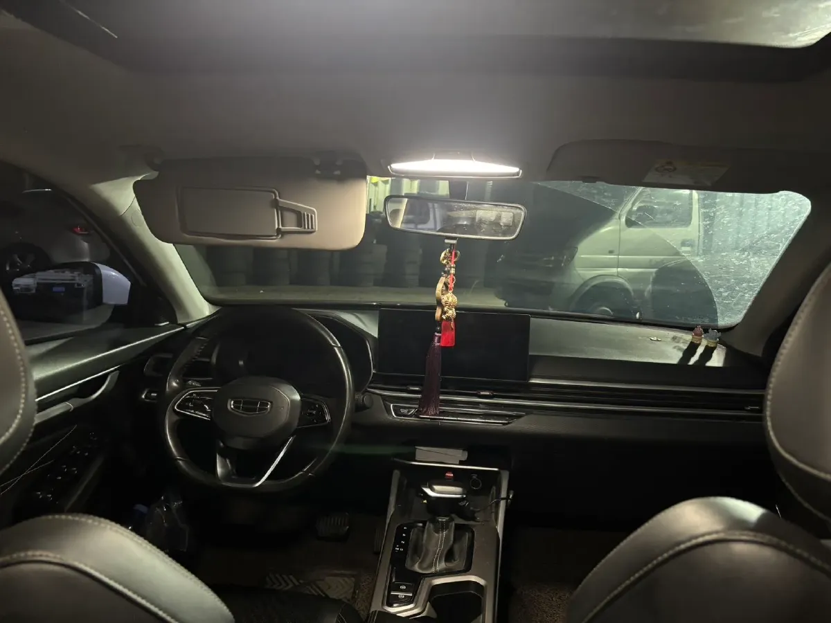 2022 Geely Emgrand 1.5L 114HP L4 CVT,autocango,china used car exporter,china ev exporter,chinese used car exporter,chinese used ev exporter