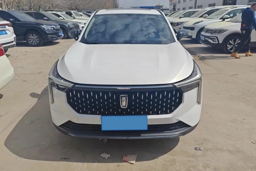 2023 Bestune T55 1.5T 169HP L4 7DCT,autocango,china used car exporter,china ev exporter,chinese used car exporter,chinese used ev exporter