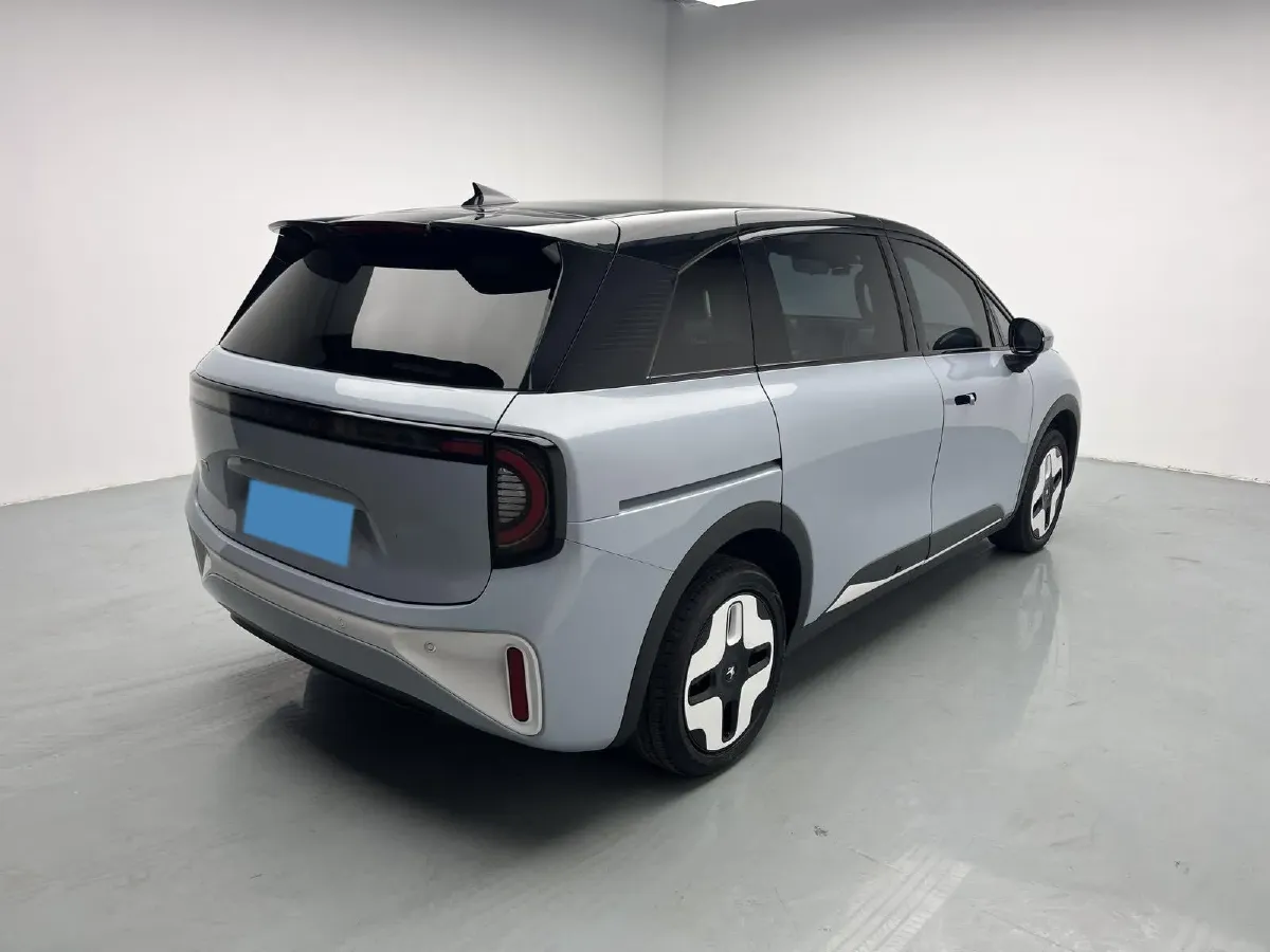 2023 JAC T8 2.0T 170HP L4 8AT,autocango,china used car exporter,china ev exporter,chinese used car exporter,chinese used ev exporter