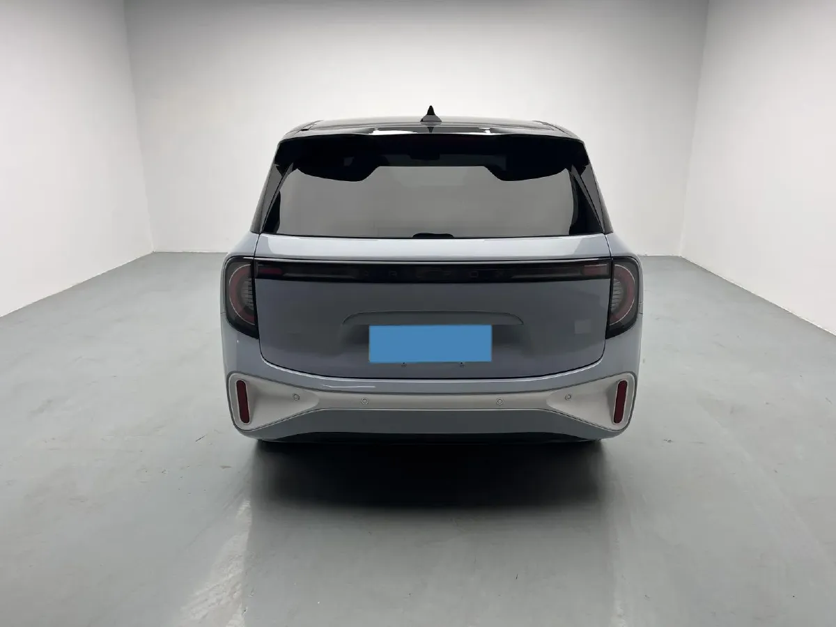 2023 JAC T8 2.0T 170HP L4 8AT,autocango,china used car exporter,china ev exporter,chinese used car exporter,chinese used ev exporter