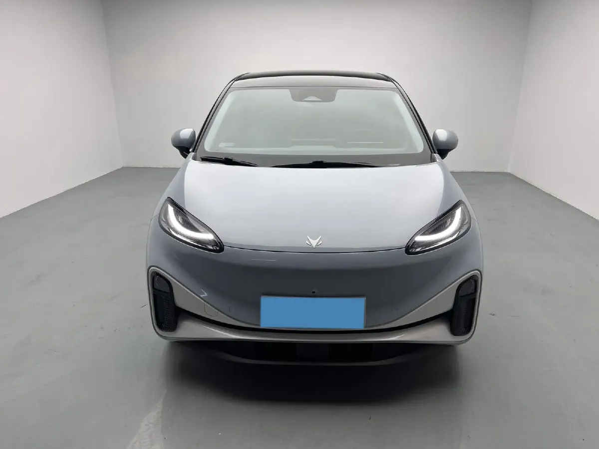 2023 JAC T8 2.0T 170HP L4 8AT,autocango,china used car exporter,china ev exporter,chinese used car exporter,chinese used ev exporter