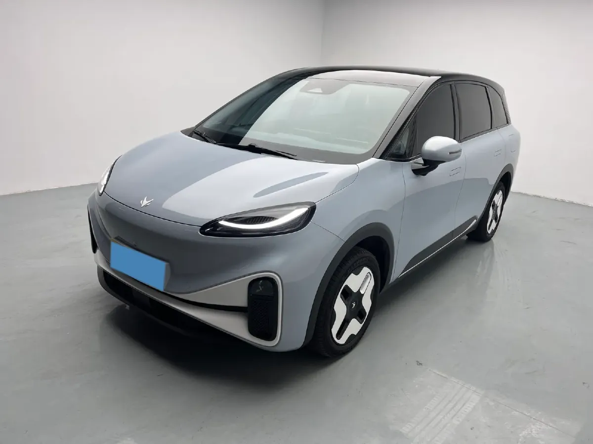 2023 JAC T8 2.0T 170HP L4 8AT,autocango,china used car exporter,china ev exporter,chinese used car exporter,chinese used ev exporter