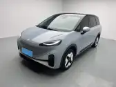 2023 JAC T8 2023 JAC T8,autocango,china used car exporter,china ev exporter,chinese used car exporter,chinese used ev exporter