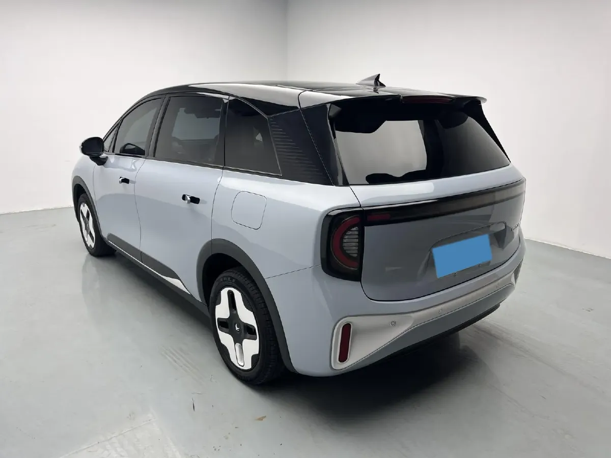 2023 JAC T8 2.0T 170HP L4 8AT,autocango,china used car exporter,china ev exporter,chinese used car exporter,chinese used ev exporter