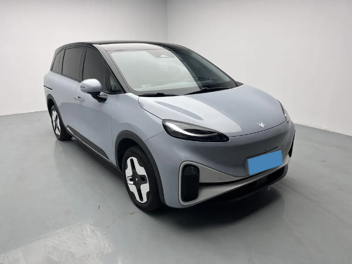 2023 JAC T8 2.0T 170HP L4 8AT,autocango,china used car exporter,china ev exporter,chinese used car exporter,chinese used ev exporter