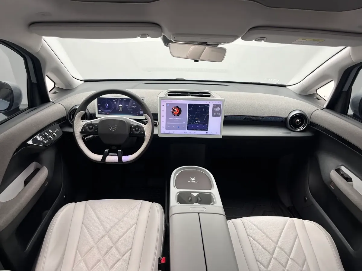 2023 JAC T8 2.0T 170HP L4 8AT,autocango,china used car exporter,china ev exporter,chinese used car exporter,chinese used ev exporter