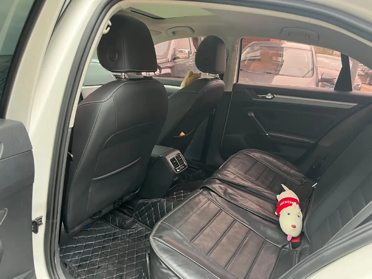 2019 Volkswagen Passat 1.4T 150HP L4 7DCT,autocango,china used car exporter,china ev exporter,chinese used car exporter,chinese used ev exporter