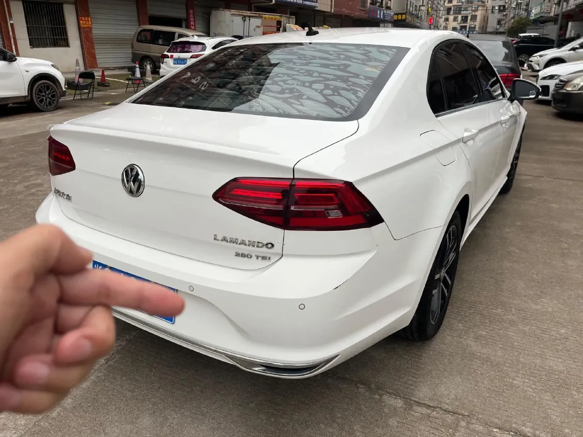 2019 Volkswagen Passat 1.4T 150HP L4 7DCT,autocango,china used car exporter,china ev exporter,chinese used car exporter,chinese used ev exporter
