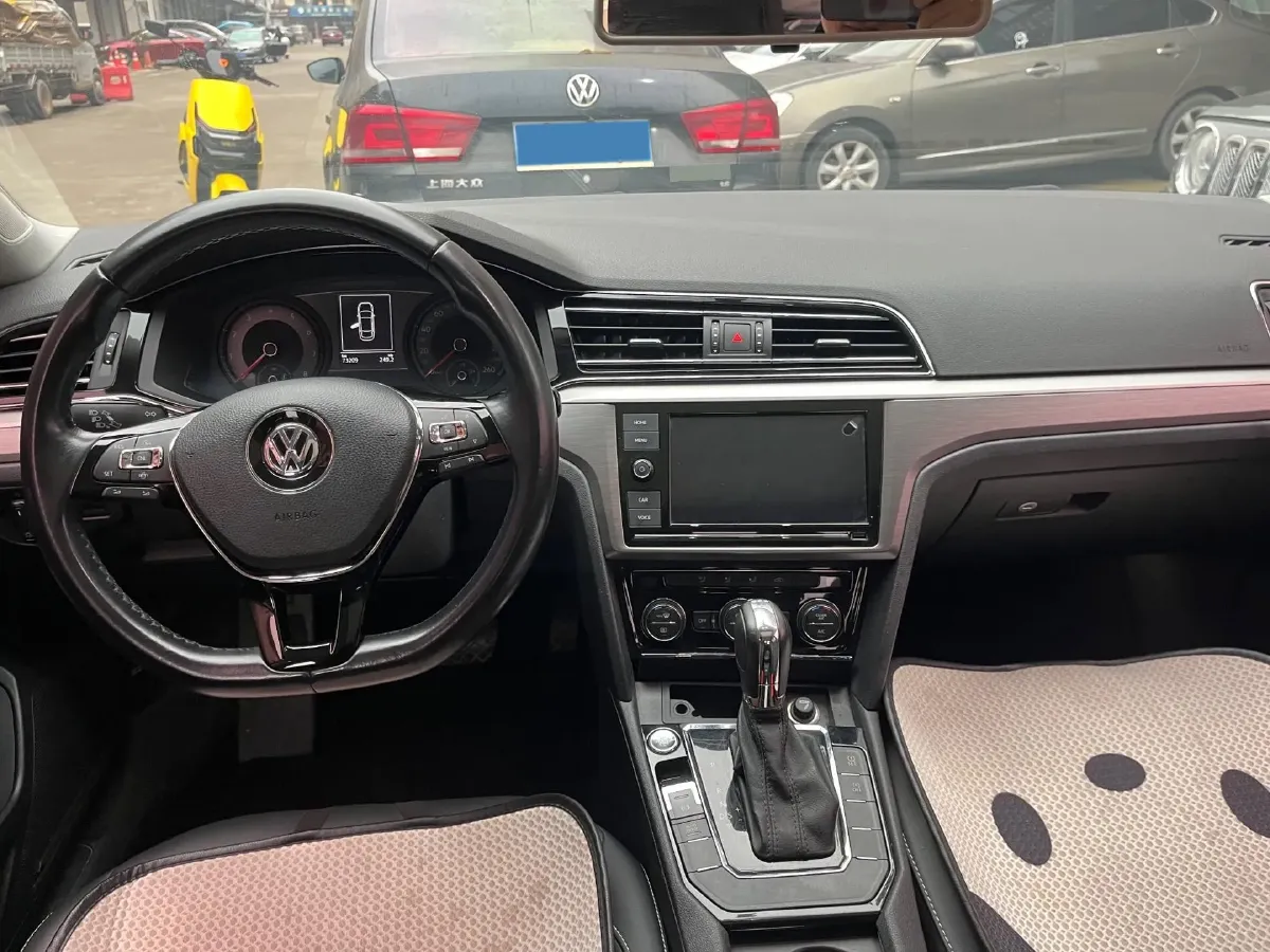 2019 Volkswagen Passat 1.4T 150HP L4 7DCT,autocango,china used car exporter,china ev exporter,chinese used car exporter,chinese used ev exporter