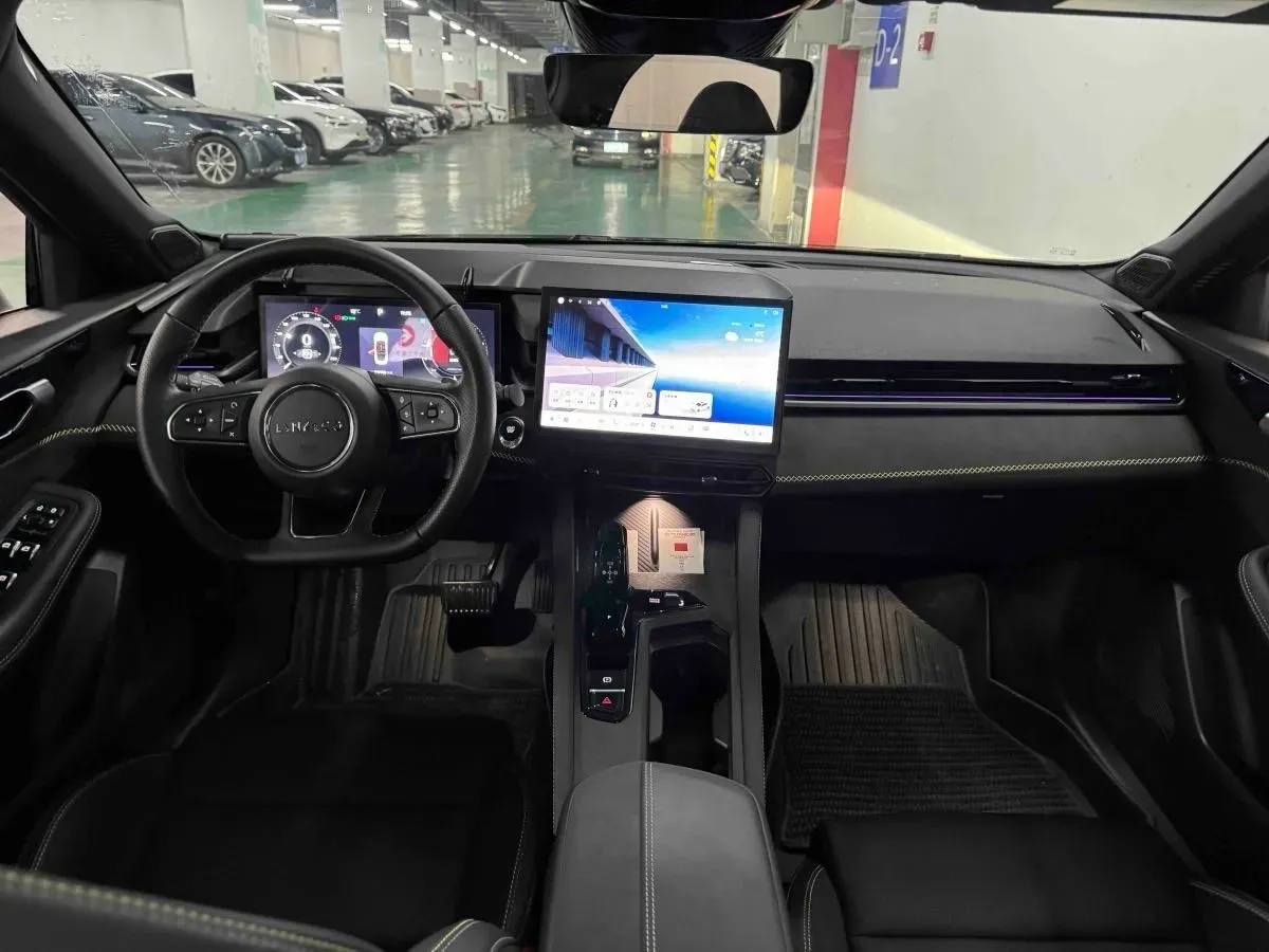 2023 MAXUS G50 1.5T 181HP L4 7DCT,autocango,china used car exporter,china ev exporter,chinese used car exporter,chinese used ev exporter