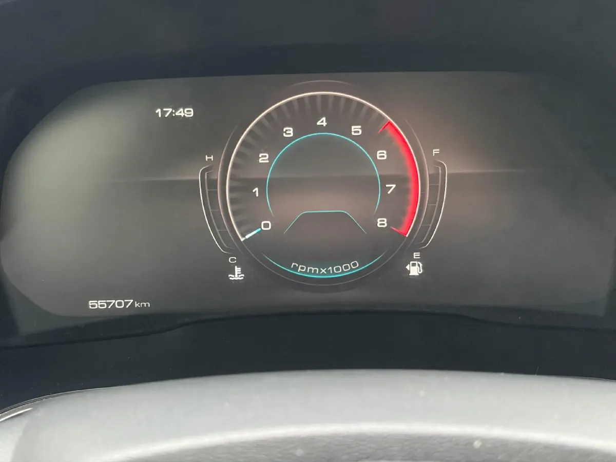 2020 WEY VV6 2.0T 227HP L4 7DCT,autocango,china used car exporter,china ev exporter,chinese used car exporter,chinese used ev exporter