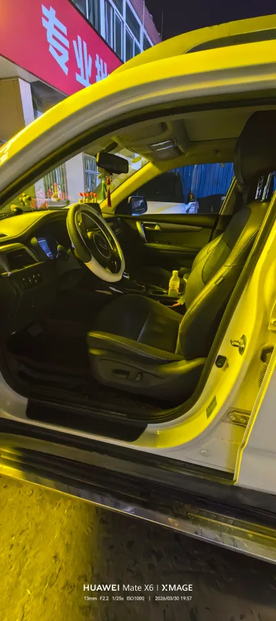 2018 Kia Sportage R 2.0L 160HP L4 6AT,autocango,china used car exporter,china ev exporter,chinese used car exporter,chinese used ev exporter