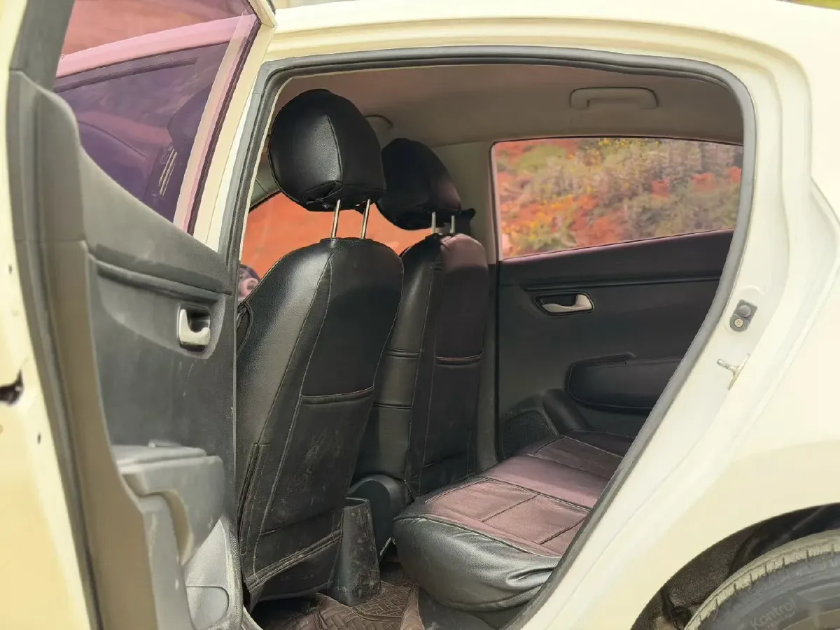 2017 Kia K2 1.4L 100HP L4 6AT,autocango,china used car exporter,china ev exporter,chinese used car exporter,chinese used ev exporter