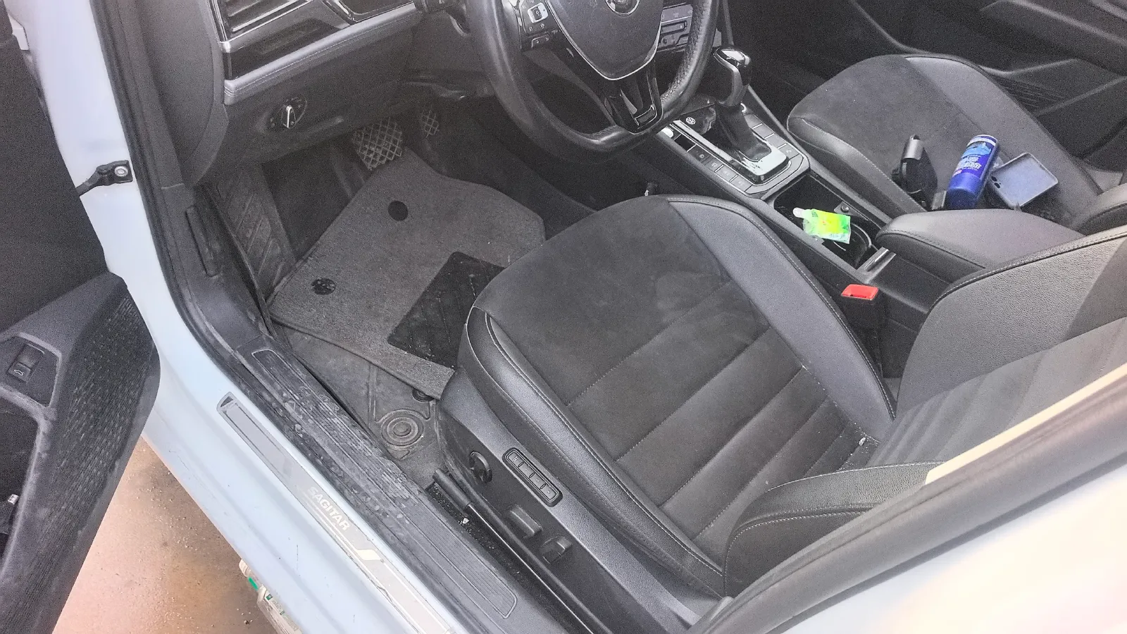 2020 Volkswagen Sagitar 1.4T 150HP L4 7DCT,autocango,china used car exporter,china ev exporter,chinese used car exporter,chinese used ev exporter