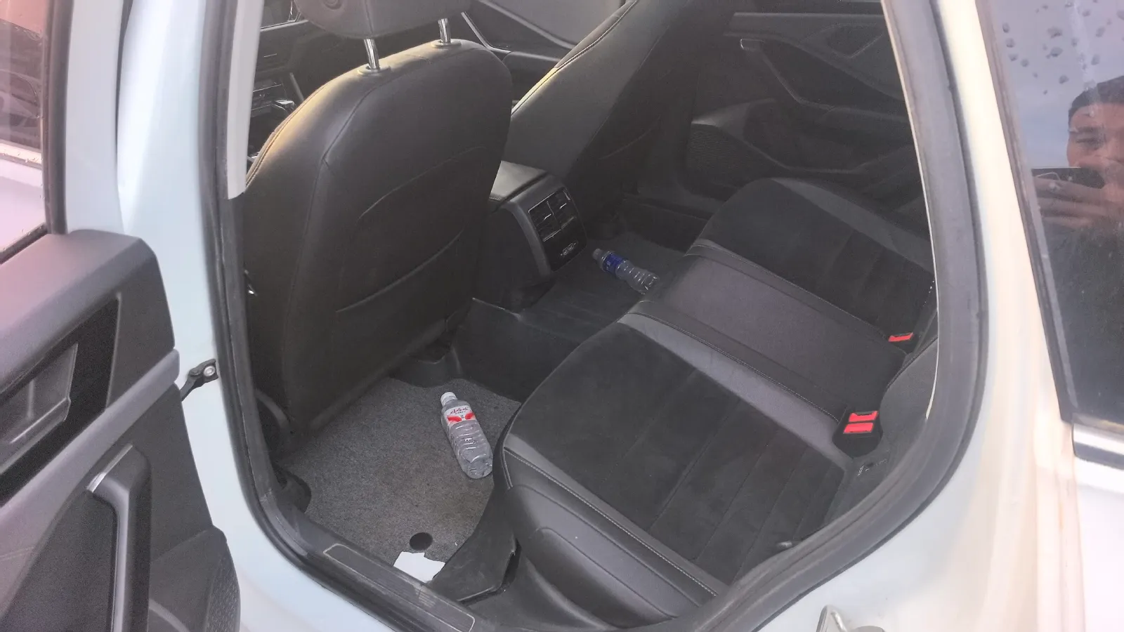 2020 Volkswagen Sagitar 1.4T 150HP L4 7DCT,autocango,china used car exporter,china ev exporter,chinese used car exporter,chinese used ev exporter