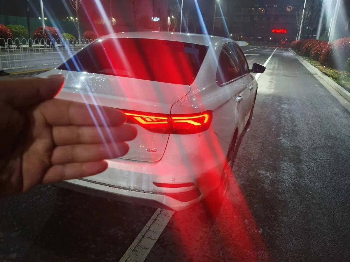 2022 Geely Emgrand 1.5L 114HP L4 CVT,autocango,china used car exporter,china ev exporter,chinese used car exporter,chinese used ev exporter