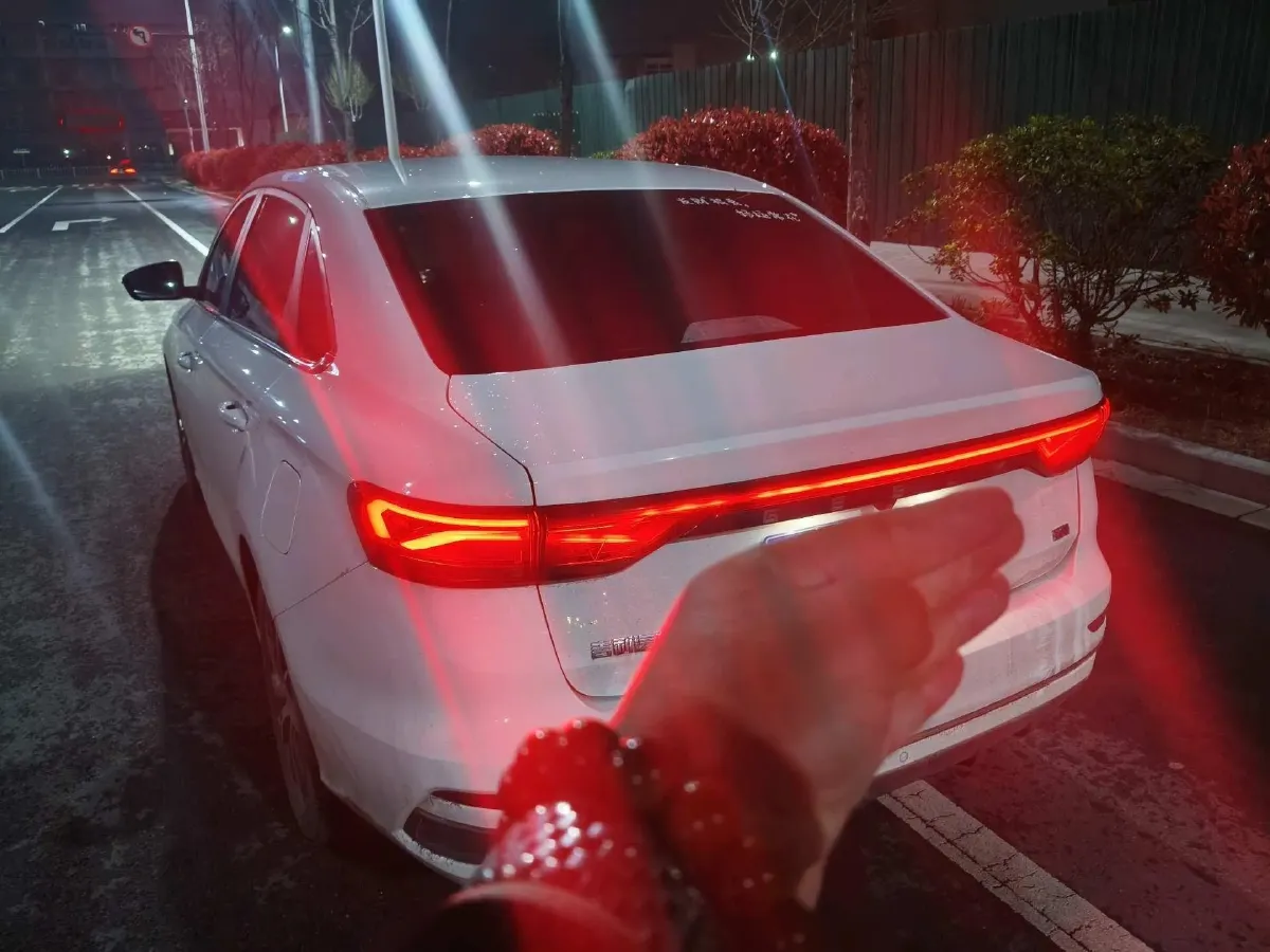 2022 Geely Emgrand 1.5L 114HP L4 CVT,autocango,china used car exporter,china ev exporter,chinese used car exporter,chinese used ev exporter