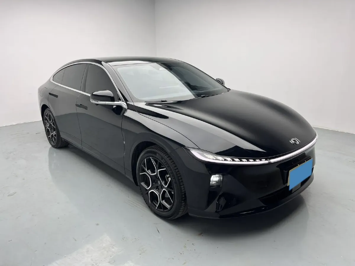 2024 ChangAn QiYuan A07 BEV 58.9KWH,autocango,china used car exporter,china ev exporter,chinese used car exporter,chinese used ev exporter