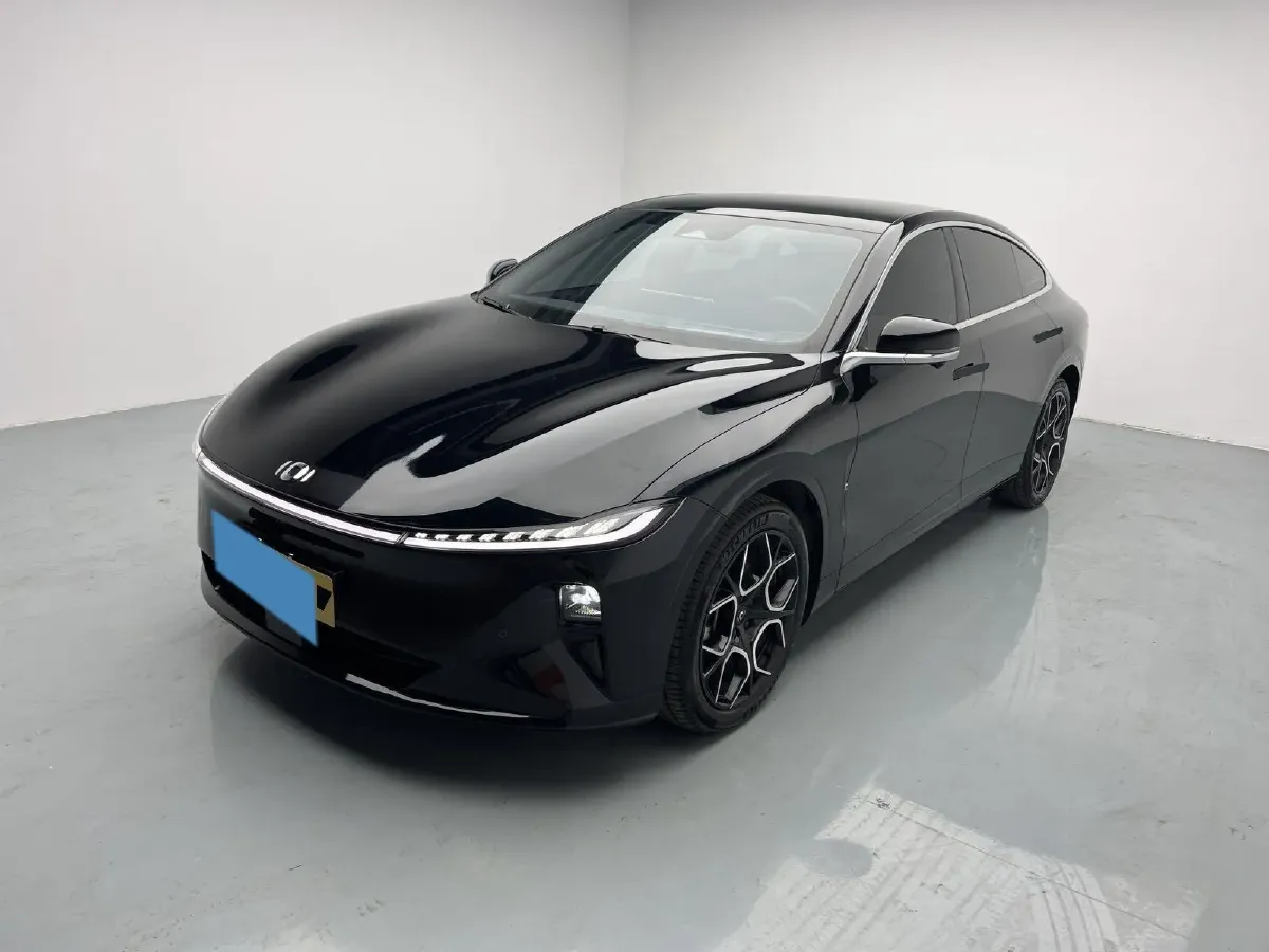 2024 ChangAn QiYuan A07 BEV 58.9KWH,autocango,china used car exporter,china ev exporter,chinese used car exporter,chinese used ev exporter