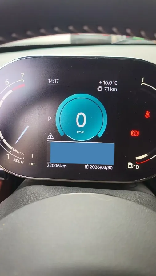 2023 MINI MINI 2.0T 178HP L4 7DCT,autocango,china used car exporter,china ev exporter,chinese used car exporter,chinese used ev exporter