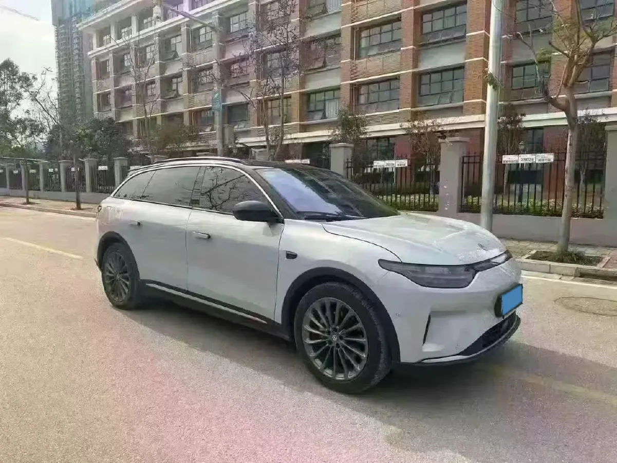2024 Leapmotor C11 1.5L 95HP L4 REEV 43.74KWH,autocango,china used car exporter,china ev exporter,chinese used car exporter,chinese used ev exporter
